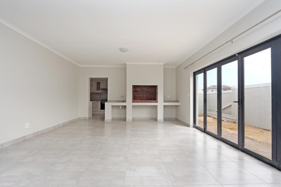 3 Bedroom Property for Sale in Durbanville Western Cape